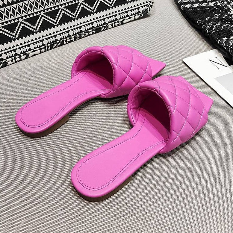 Sandale ortopedice de vară la modă