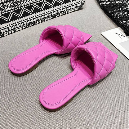 Sandale ortopedice de vară la modă
