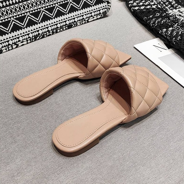 Sandale ortopedice de vară la modă