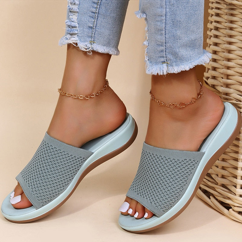 Pantofi de iarnă ortopedici eleganți și de susținere