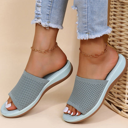 Pantofi de iarnă ortopedici eleganți și de susținere