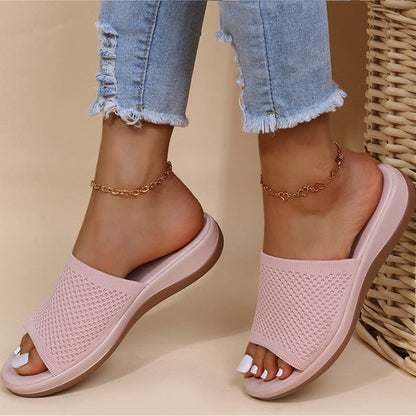 Pantofi de iarnă ortopedici eleganți și de susținere