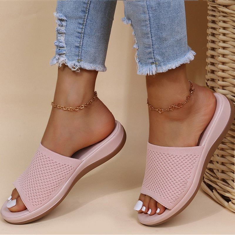 Pantofi de iarnă ortopedici eleganți și de susținere