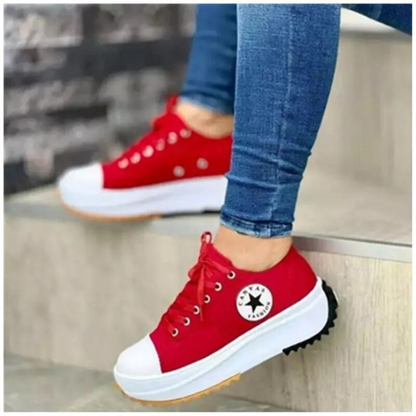 Pantofi ortopedici de susținere și eleganți pentru vară