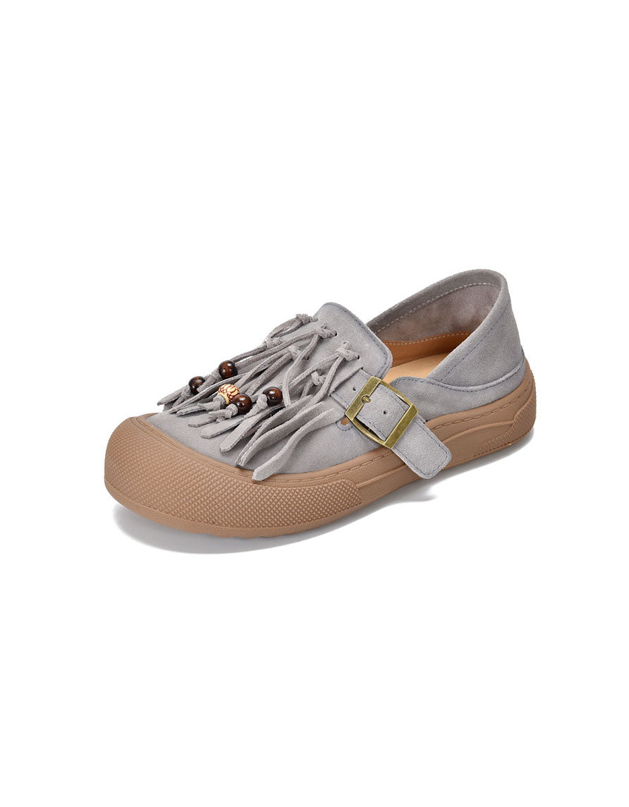 Adidași de vară ortopedici confortabili și eleganți