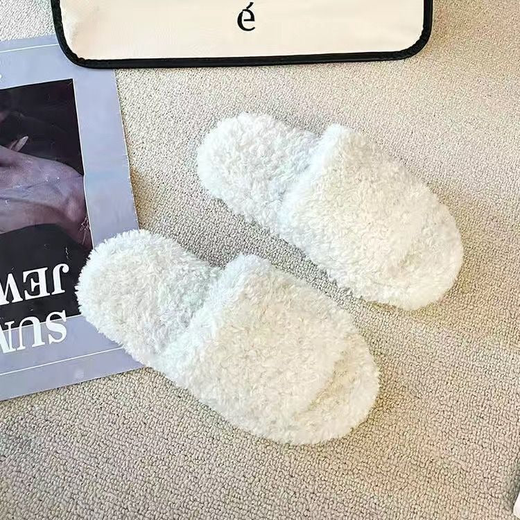 Slides de vară ortopedice confortabile și elegante