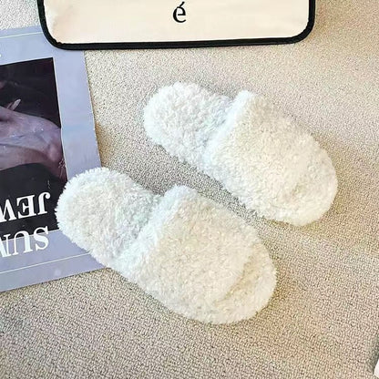 Slides de vară ortopedice confortabile și elegante