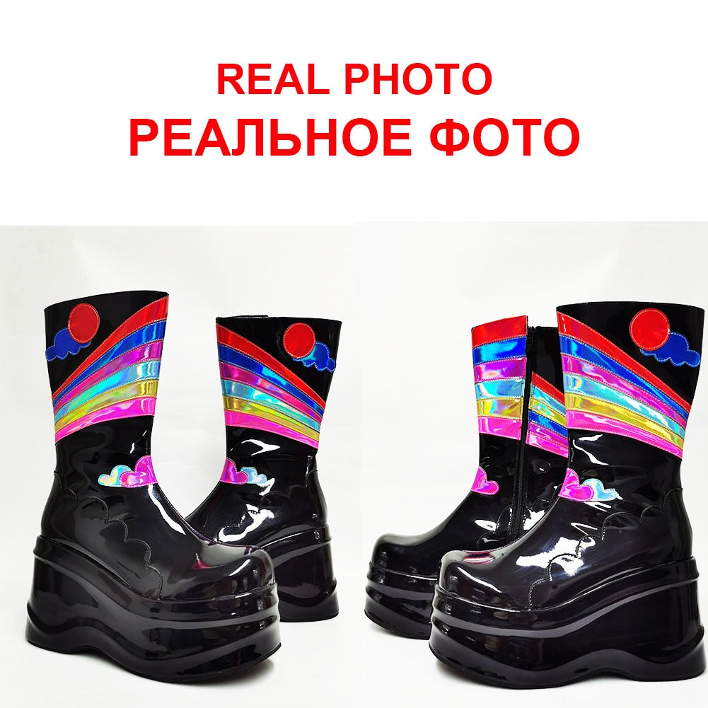 Tocuri de vară ortopedice de susținere și la modă
