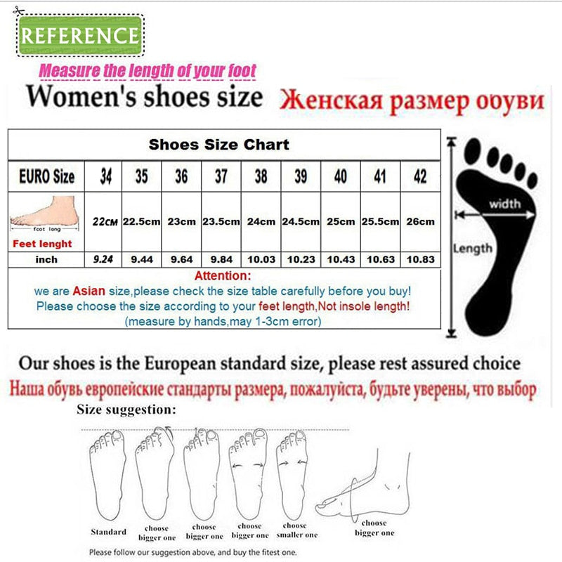 Ortopedic moda vara tocuri