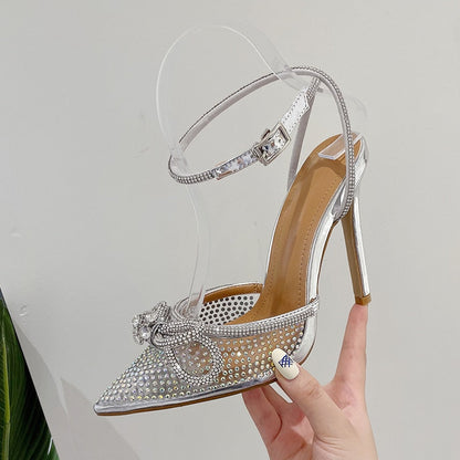 Ortopedic moda vara tocuri