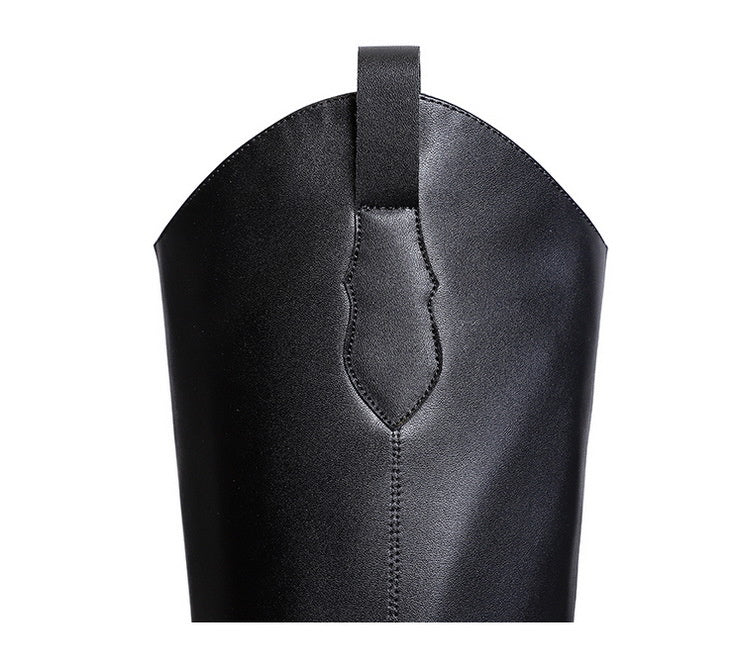Tocuri ortopedice de vară elegante și de susținere