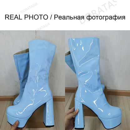 Tocuri de vară ortopedice de susținere și la modă