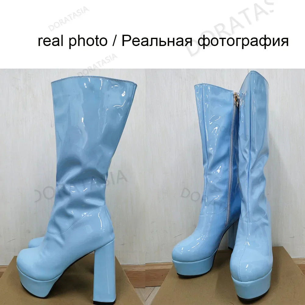 Tocuri de vară ortopedice de susținere și la modă