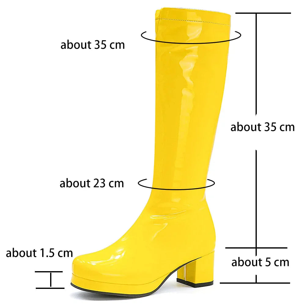 Tocuri de vară ortopedice de susținere și la modă