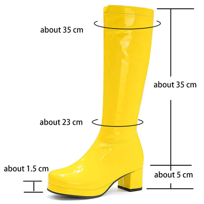 Tocuri de vară ortopedice de susținere și la modă